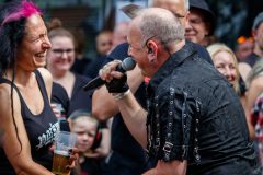 IMG_6651