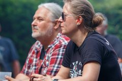 IMG_6658