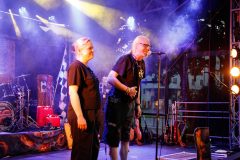 IMG_6794