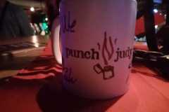 PunchTasse1