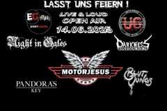 WhatsApp-Image-2025-05-01-at-15.57.54