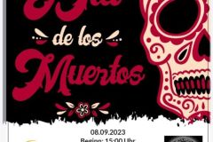 WhatsApp-Image-2025-05-09-at-09.47.44